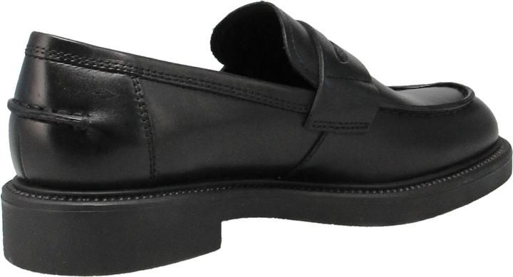 Image du produit Vagabond Alex W (40)