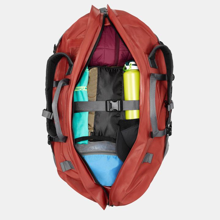 Image du produit Simond DUFFEL 900 EXTEND WP (100 l)