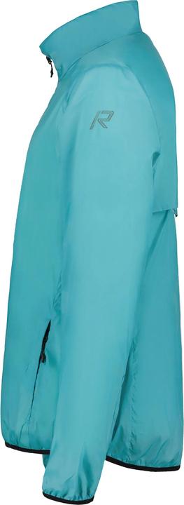 Produktbild Rukka jacke maio (L)
