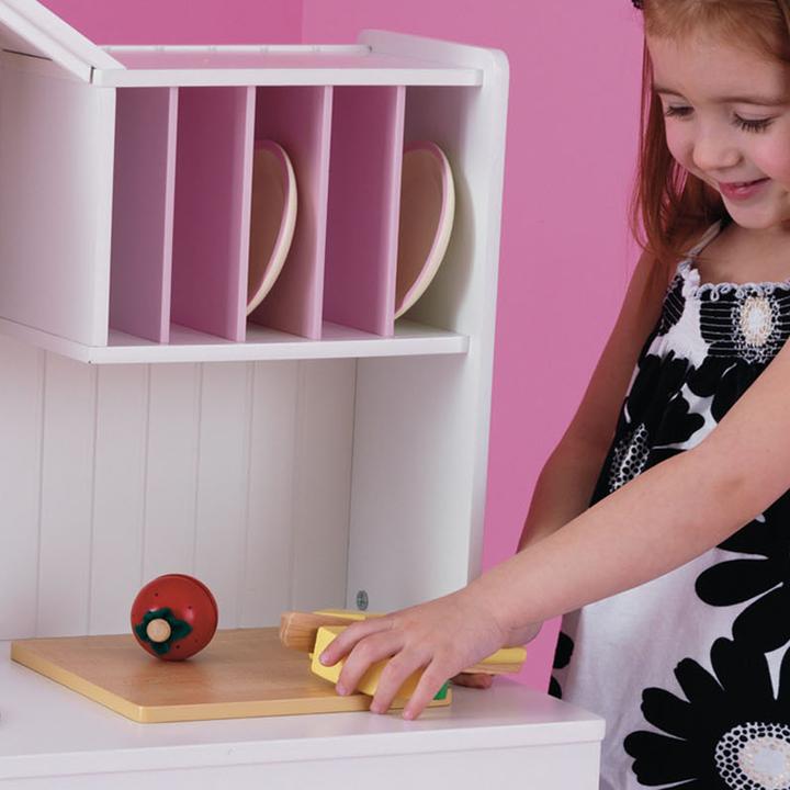 Image du produit KidKraft Pays moderne