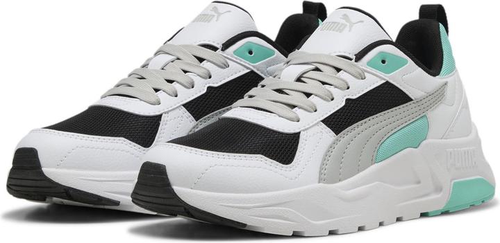Produktbild Puma Trinity 2 LT (12)