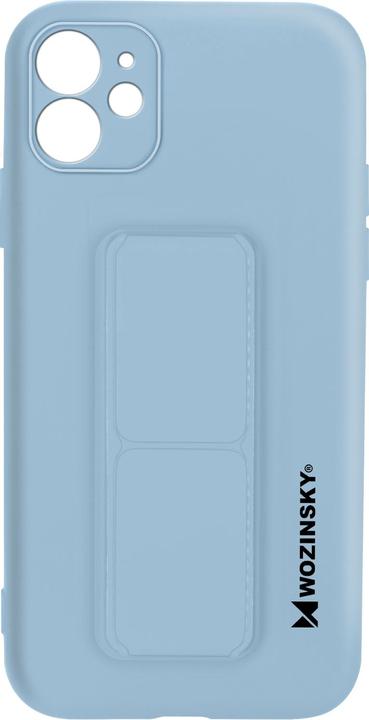 Immagine prodotto Wozinsky Serie Duran (Apple iPhone 12 mini)