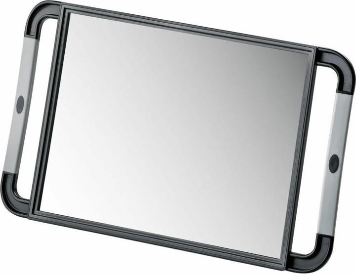 Produktbild Comair Smartgrip Kabinett (21 x 29 cm)