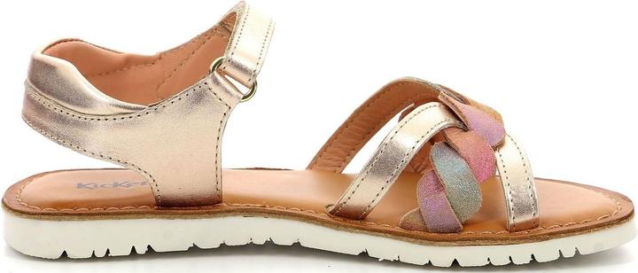 Image du produit Kickers Sandalen (25)