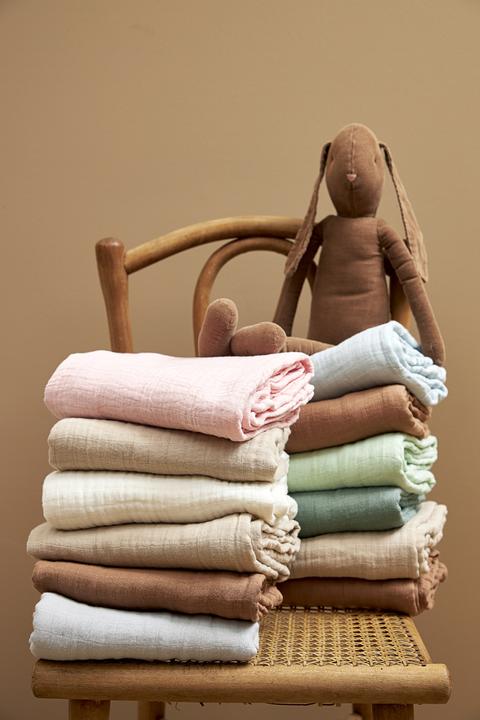 Image du produit Meyco Swaddle