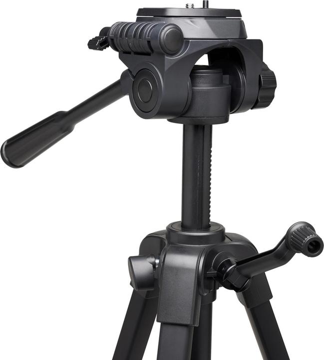 Actual product image National Geographic Stativ Photo Large (Metal)