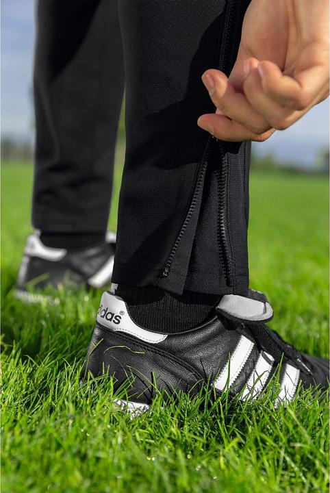 Image du produit Erima Pantalon Squad Worker (M)