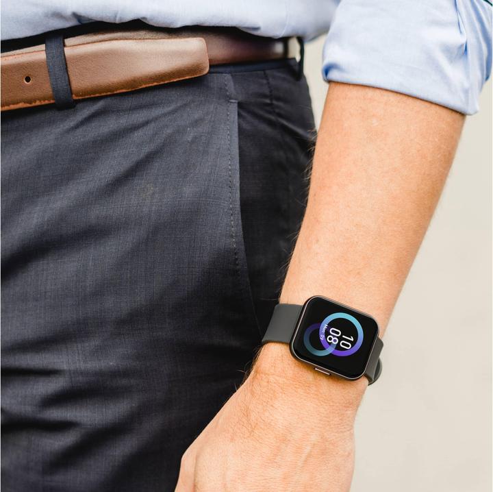 Image du produit Xcoast Montre intelligente IVE2 (44 mm)