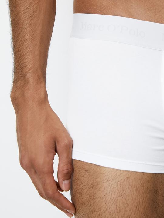 Immagine prodotto Marc O'Polo Elementi essenziali del baule (XXL, confezione da 3)