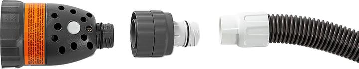 Immagine prodotto Intex ZX100 AUTO