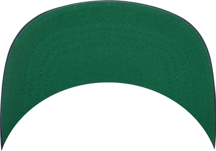 Produktbild Flexfit Pro-Style Twill Snapback Youth Cap (6, 7, 8, 9, 10, 11, 12, 13, 14)