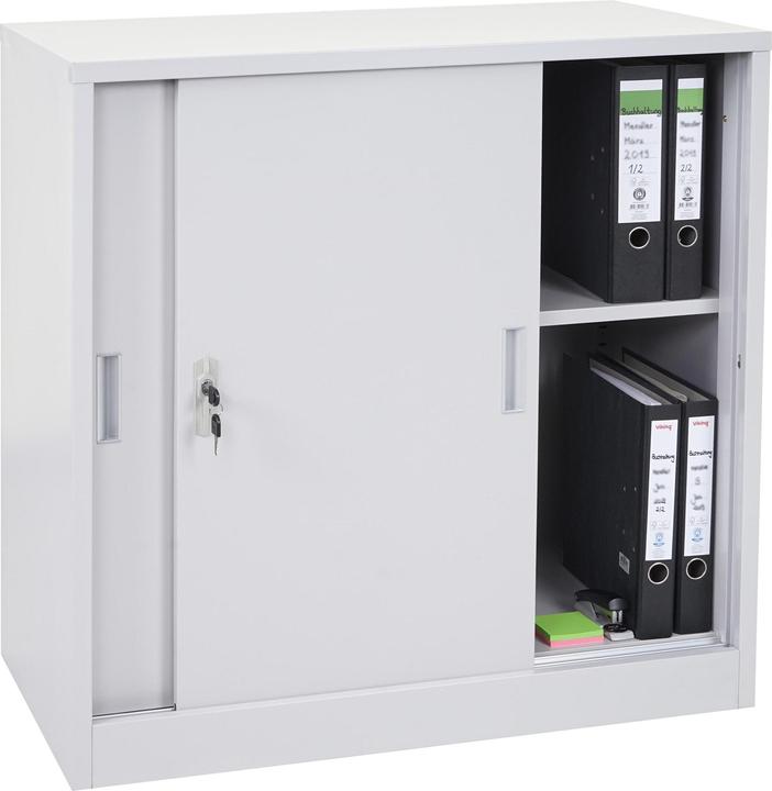 Produktbild Jamb Boston (90 x 45 x 90 cm)