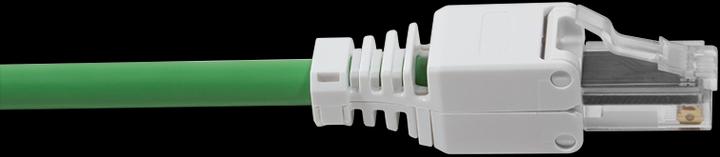 Immagine prodotto LogiLink MP0028 (Connettore del cavo di rete)