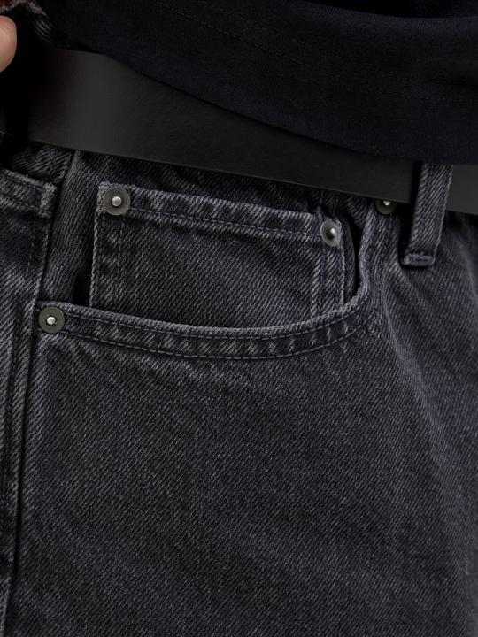 Produktbild Jack & Jones Jjialex Jjoriginal Shorts Sbd 300 Sn (M)