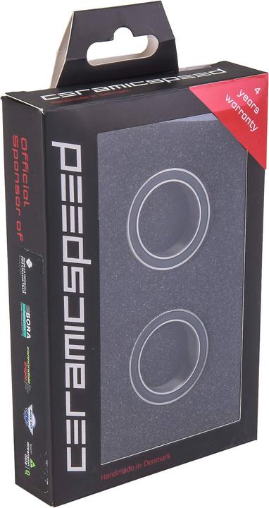 Produktbild Ceramicspeed BB30