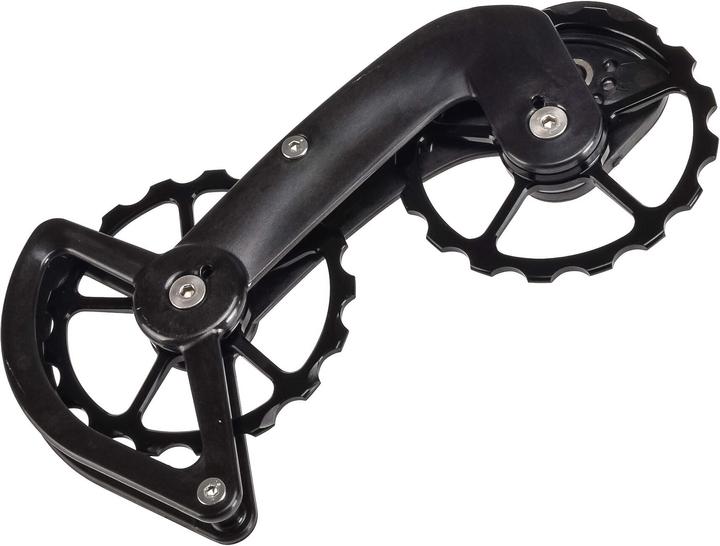 Actual product image Ceramicspeed Ospw