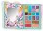 Immagine prodotto Aquarius Martinelia Circus Super Cartera 12 Sombras