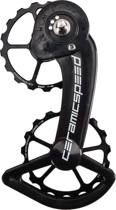 Actual product image Ceramicspeed Ospw