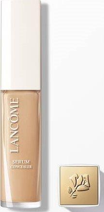 Produktbild Lancôme TIUW Skin-Glow Concealer 305N Fl 13 ml (305N)
