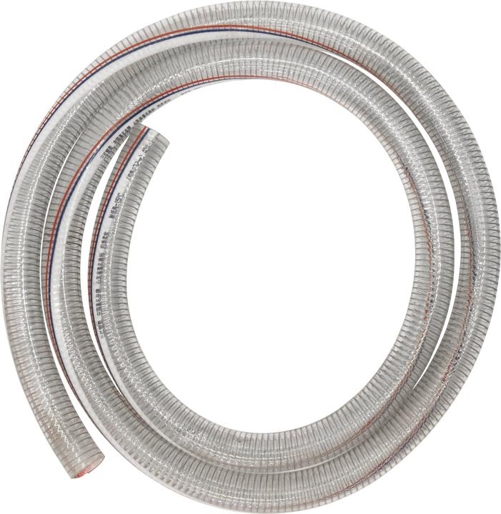 Produktbild Güde Zapfwellenpumpe-Set ZWP 280-30