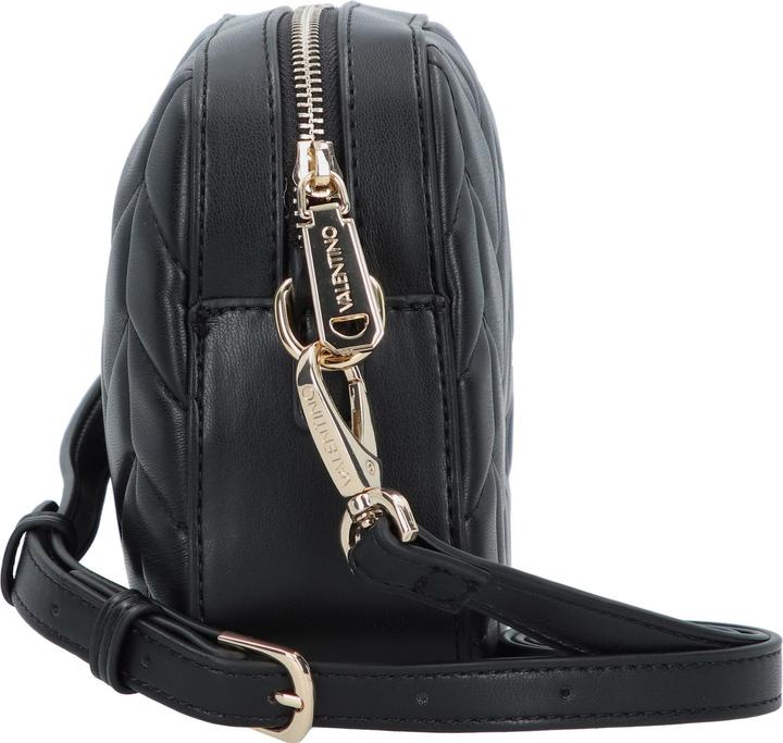 Actual product image Valentino Petal shoulder bag 22.5 cm