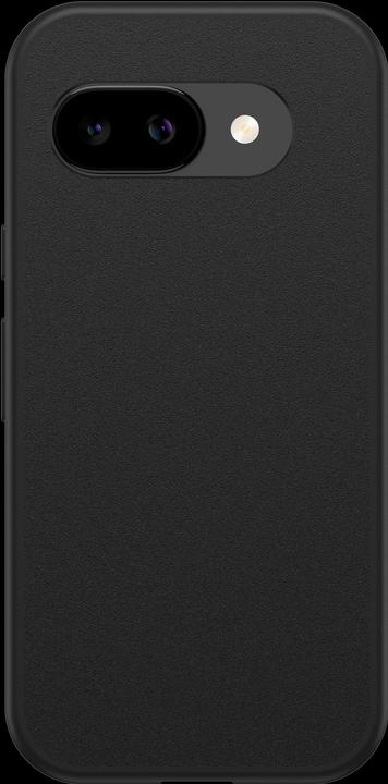 Image du produit OtterBox React (Google Pixel 9a)