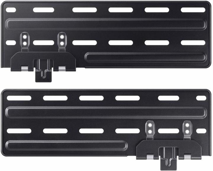 Produktbild Samsung Slim Fit Wandhalterung (Wand, 85", 60 kg)