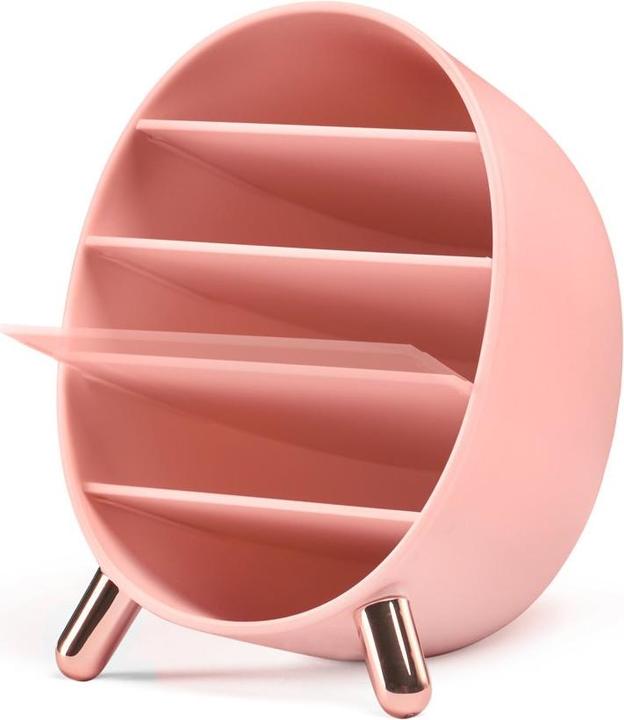 Cimi Gillian Jones - Table organizer - Pink