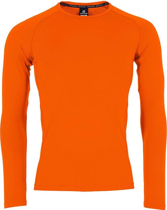Immagine prodotto Stanno Camicia Core Baselayer a maniche lunghe (164)
