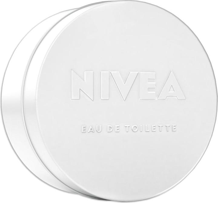 Produktbild NIVEA Woman (Eau de Toilette, 30 ml)