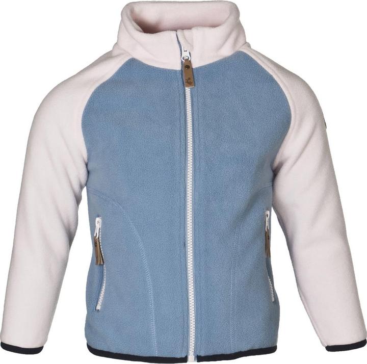 Rukka Ravi Kinder Fleece Jacke