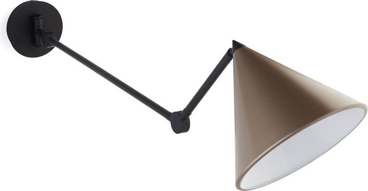 Actual product image AM.PM Moke