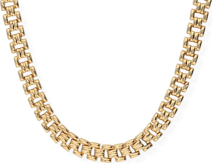 Carat Chic (Gold 18ct)