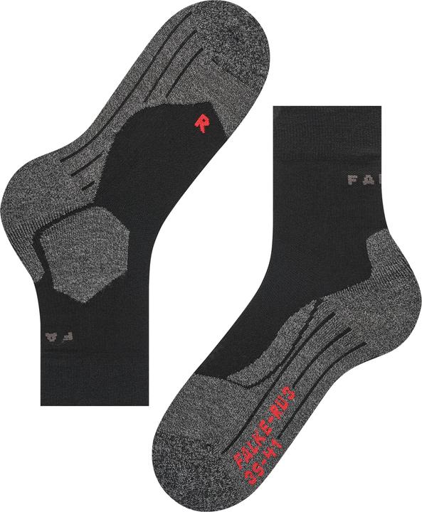 Actual product image Falke Ru3 (46 - 48)