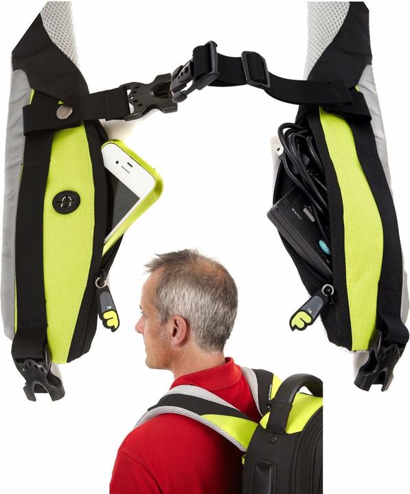 Image du produit Fusion Premium (Trompettes)