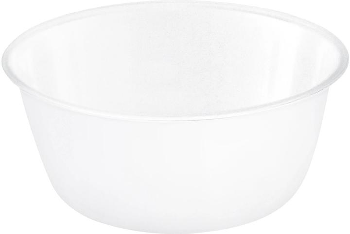 Image du produit Steba Mini RK 4 M