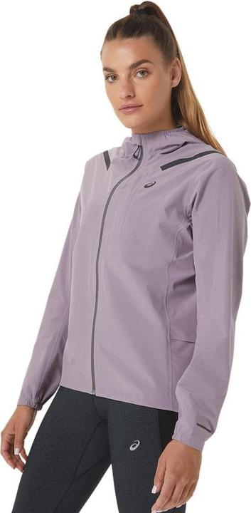 Produktbild ASICS Performance Accelerate Waterproof 2.0 Jacket (XS)
