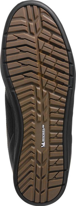 Image du produit etnies Chaussures Marana Fiberlite - 99404 (42)