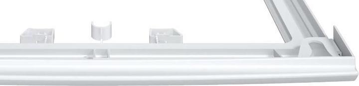 Immagine prodotto Bosch Hausgeräte WTZ27410