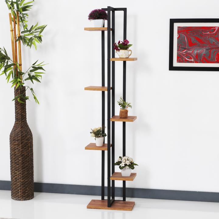 Actual product image En.Casa Somero
