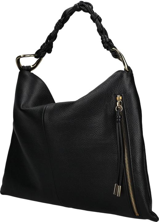 Immagine prodotto Dolce Vita Taschen