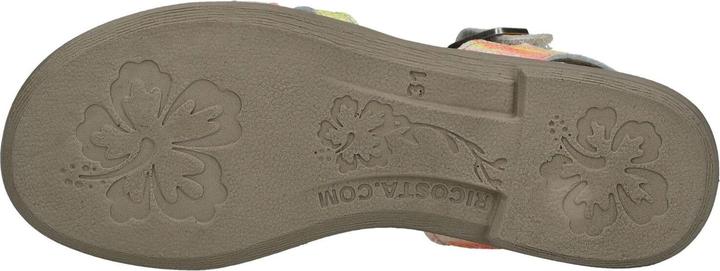 Immagine prodotto Ricosta Sandalen (36)
