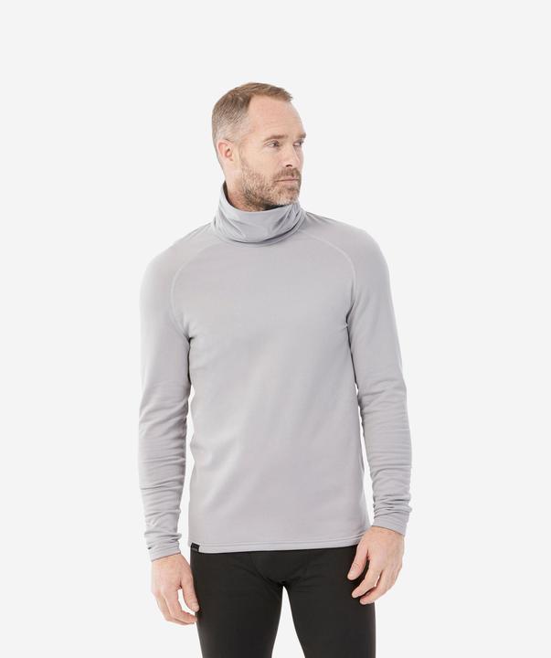 Actual product image Wedze BL 520 (XS)