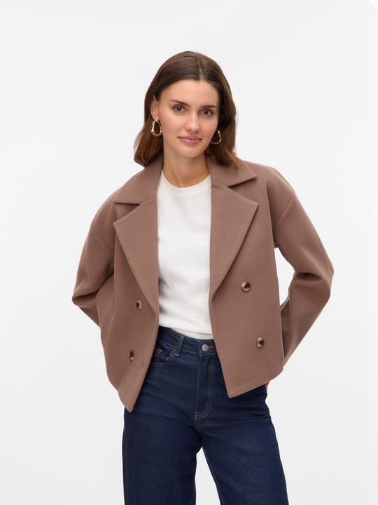 Immagine prodotto Vero Moda VMCAYA Jacke Jacke (L)