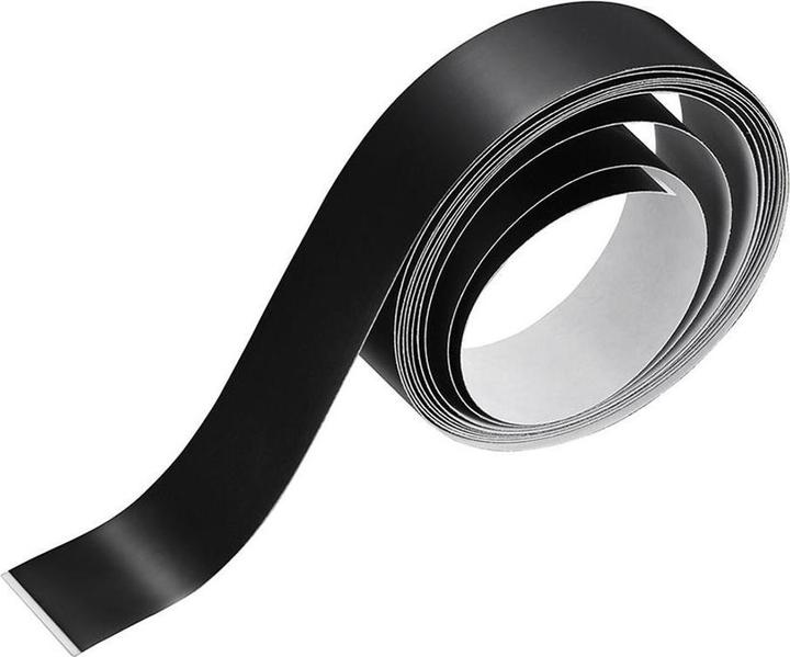Produktbild Shimano Felgenband (29 mm)