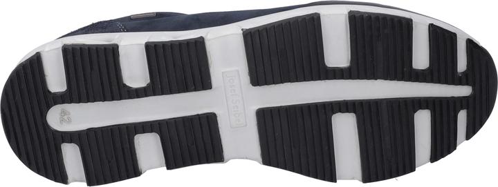 Produktbild Josef Seibel 37654-TE21 (39)