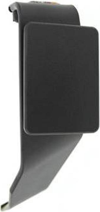 Actual product image Brodit ProClip