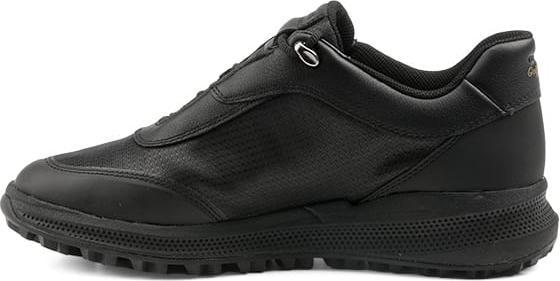 Produktbild Geox D36VRE (38)