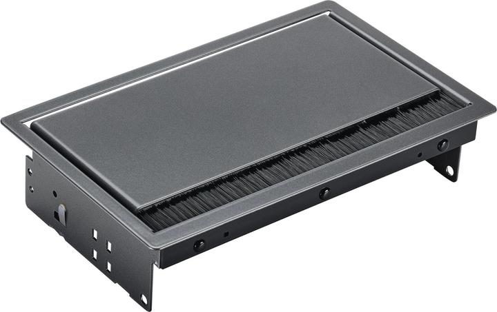 Bachmann Coni mounting frame