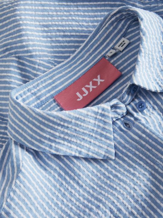 Produktbild JJXX JXWINDY Hemd Hemd (S)